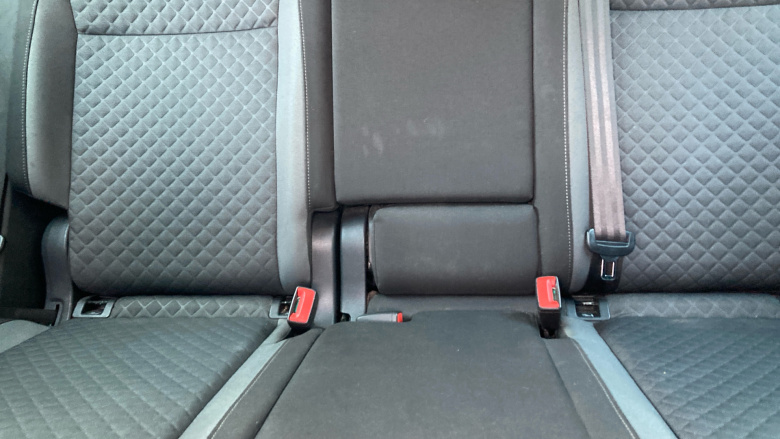 Volkswagen Tiguan 1.4 TSi 125 SE Nav 5dr Petrol Estate